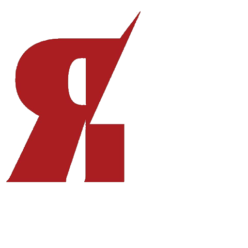 Reader Electric