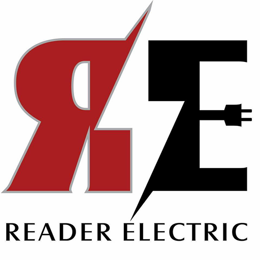 Reader Electric